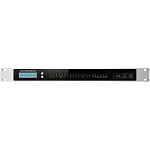 1985903 Grandstream UCM6308 IP АТС