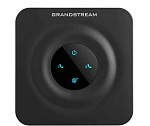 1248963 VoIP адаптер HT802 GRANDSTREAM