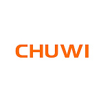 Chuwi CWI605SP