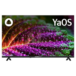 11037040 BBK 50LEX-8260/UTS2C (черный) 11037040 BBK 50LEX-8260/UTS2C (черный)