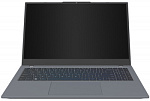 1830268 Ноутбук Rombica MyBook Eclipse Core i5 10210U 16Gb SSD512Gb Intel UHD Graphics 15.6" IPS FHD (1920x1080) noOS grey WiFi BT Cam 4825mAh (PCLT-0006)