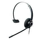 9955243761 Addasound Crystal 2831