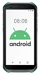 M50E33255130CN Mindeo M50 Android 11 / 5,45” HD IPS 1440x720 / 2D SR/ WWAN/ 3/32Gb /Camera / 3,85V, 5000mAh/ USB Type-C/ IP68