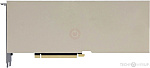 Видеокарта Tesla H100 NVL 94GB 900-21010-0120-030 NVIDIA