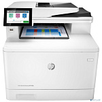 HP Color LaserJet Enterprise M480f (3QA55A)