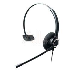 9955243761 Addasound Crystal 2831