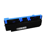 A2WYWY7 Konica Minolta waste toner container bizhub 552/652 160 000 pages