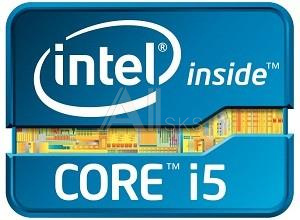 1221309 Процессор Intel CORE I5-4590S S1150 OEM 6M 3.0G CM8064601561214 SR1QN IN