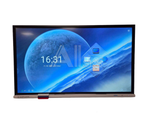 Монитор 75" (интерактивная панель) Монитор 75" (интерактивная панель)