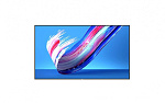 ЖК-панель Philips 98BDL3650Q/00 98" ЖК-панель Philips 98BDL3650Q/00 98"