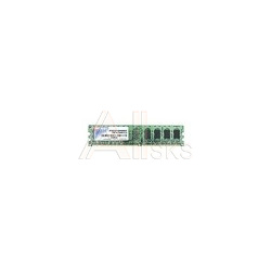 1150415 Patriot DDR2 DIMM 2GB (PC2-6400) 800MHz PSD22G80026