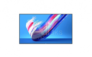 ЖК-панель Philips 98BDL3650Q/00 98"