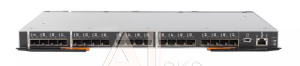 00Y3324 Lenovo Flex System FC5022 16Gb SAN Scalable Switch 48por (28 int and 20 ext, 24 active) (2x16 Gb SFP+ transceivers incl)