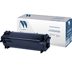 npr_43304 Картридж NVP совместимый NV-52D5000