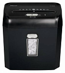 Шредер Rexel Promax RPX612 поперечная резка