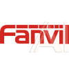 VoIP Шлюз Fanvil GA100-4T