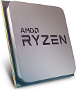 1068340 Процессор AMD Ryzen 5 2600X AM4 (YD260XBCM6IAF) (3.6GHz) Tray