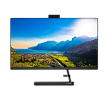 F0FY00MYRK Lenovo IdeaCentre AIO 3 27ALC6 27" FHD (1920x1080) IPS 250N, Ryzen 7 7730U, 2x8GB DDR4-3200, 1TB SSD M.2, Radeon Graphics, WiFi6, BT, 5.0MP Cam, Wirel