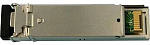 Трансивер Lenovo TCH Brocade 16Gb SFP+ Optical Transceiver (DB610S/DB620S/DB400D/DB800D/FC5022/B6505/B6510)