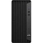 1834556 HP ProDesk 400 G7 [11M77EA] MT {i3-10100/8Gb/256Gb SSD/DVDWR/W10Pro/k+m}