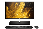 4PD49EA#ACB HP EliteOne 1000 G2 AiO 23.8'' IPS NT(1920x1080),Core i5-8500,16GB,512GB,Slim kbd&mouse,Intel 9560 BT,WLAN 9560 BT,IR + 2MP Dual Webcam,Win10Pro(64-bi
