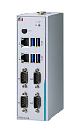 6134359 ICO300-83B-N3350-4ICOM-HDMI-DIO-WT-DC 6134359 ICO300-83B-N3350-4ICOM-HDMI-DIO-WT-DC