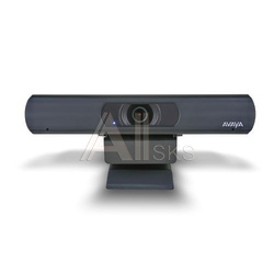AV IX HC020 AV IX HC020