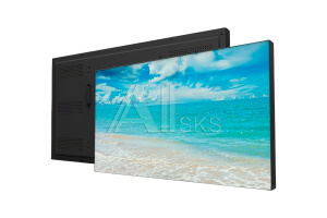 ЖК-панель для видеостены Hisense 55L35B5U 55" ЖК-панель для видеостены Hisense 55L35B5U 55"