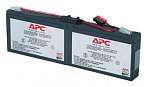 76761 Батарея для ИБП APC RBC18 для PS250I/PS450I