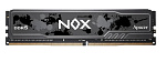 3226918 Модуль памяти DIMM 16GB DDR5-5200 AH5U16G52C522MBAA-1 APACER