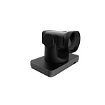 PTZ-камера CleverMic 4K 4212UHS (4K, 12x, HDMI, LAN, SDI, USB 3.0)
