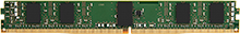 KSM32RS8L/8HDR Kingston Server Premier DDR4 8GB RDIMM 3200MHz ECC Registered VLP (very low profile) 1Rx8, 1.2V (Hynix D Rambus)