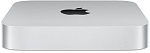 7000012740 Компьютер Apple/ Mac mini: Apple M2 Pro with 10-core CPU, 16-core GPU/16GB/512GB SSD