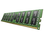 1826038 Samsung DDR4 64GB RDIMM (PC4-25600) 3200MHz ECC Reg 1.2V (M393A8G40AB2-CWE(BQ))
