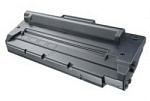 Q6001A Cartridge HP 124A для CLJ 2600, голубой (2 000 стр.)