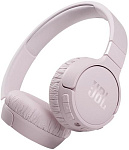 1334722 Гарнитура TUNE 660NC PINK JBL