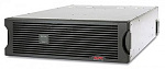 63648 Батарея для ИБП APC SUA48RMXLBP3U для Smart-UPS XL 3000VA RM 3U