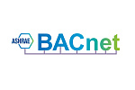 Програмное обеспечение Crestron [SW-3SERIES-BACNET-50+]