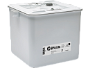 3WW73A Емкость HP 874/876 для PageWide XL 5x00/4x000/8х00, для отработанных чернил