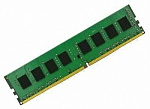 1411978 Память DDR4 8Gb 2666MHz Samsung M378A1K43DB2-CTD OEM PC4-21300 CL19 DIMM 288-pin 1.2В