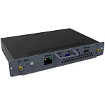 11015707 Модуль расширения/ Yealink [MСore-OPS] Windows OPS for MeetingBoard Series / 2-year AMS [1303084]