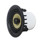 CP-840LTH