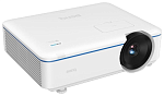 9H.JJ677.17E Проектор BenQ LU950 WUXGA 5000 AL Bluecore Lazer, 20000h, 24/7, 360 degree projection, Portrait, Dust Guard Pro, 1.6x, TR 1.36~2.18, HDMIx3, HDMI-out,