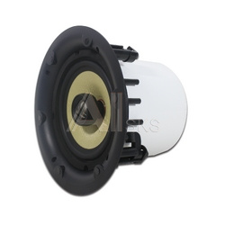 CP-840LTH