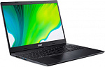 1372513 Ноутбук Acer Aspire 3 A315-23-R55F Ryzen 5 3500U 8Gb SSD256Gb AMD Radeon Vega 8 15.6" TN FHD (1920x1080) Eshell black WiFi BT Cam (NX.HVTER.007)