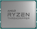 CPU AMD Ryzen Threadripper 3960X, 24/48, 3.8-4.5GHz, 2MB/12MB/128MB, sTR4, 280W, 100-000000010, OEM