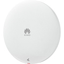 WiFi Точка доступа Huawei AP362E