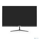 LCD ExeGate 23.8" EP2400A черный {IPS 1920x1080 75Hz 5ms 250cd 1000:1 178/178 D-Sub HDMI1.4 AudioOut встроенный БП FreeSync VESA, регулировка наклона}