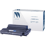 npr_27795 Картридж NVP совместимый NV-106R01414