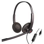 Addasound Epic 302 для компьютера